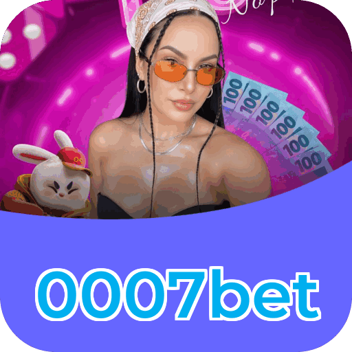 0007bet APK