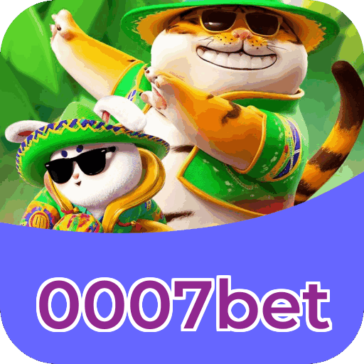 0007bet APK