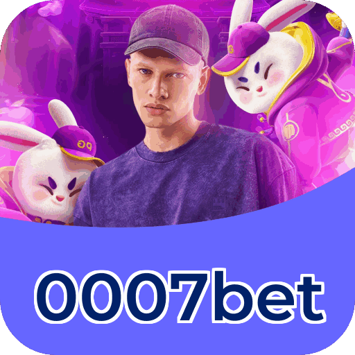 0007bet APK