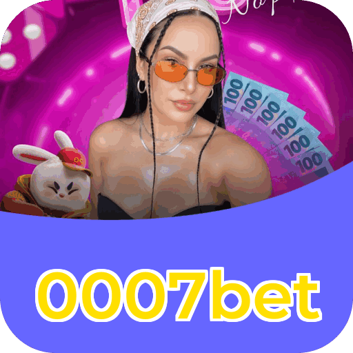 0007bet APK