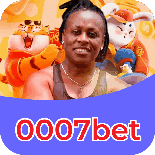 0007bet APK