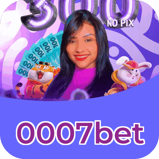 0007bet APK
