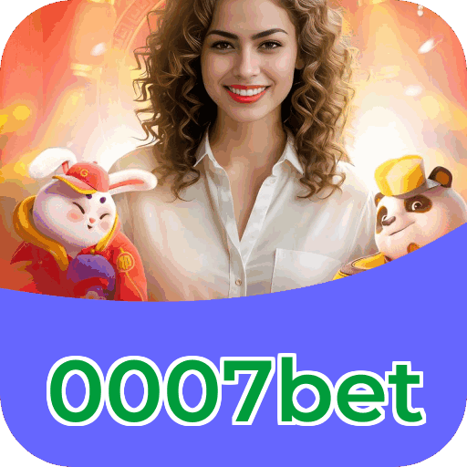 0007bet APK