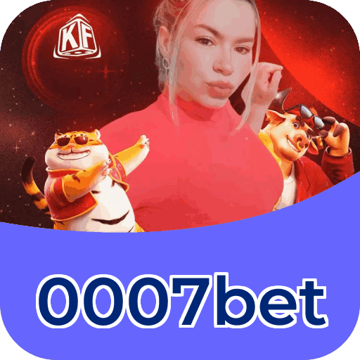 0007bet APK