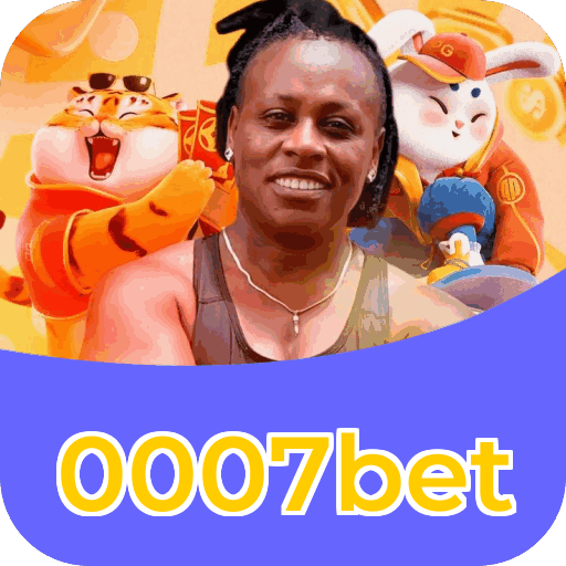 0007bet APK