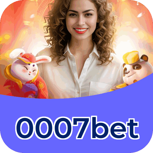 0007bet APK