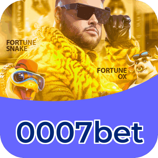 0007bet APK