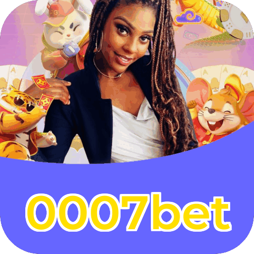 0007bet APK