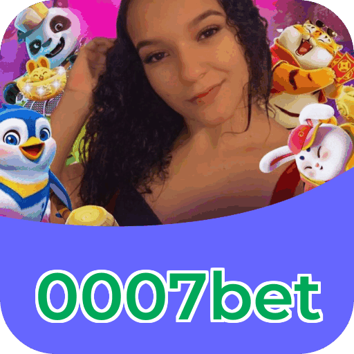 0007bet APK