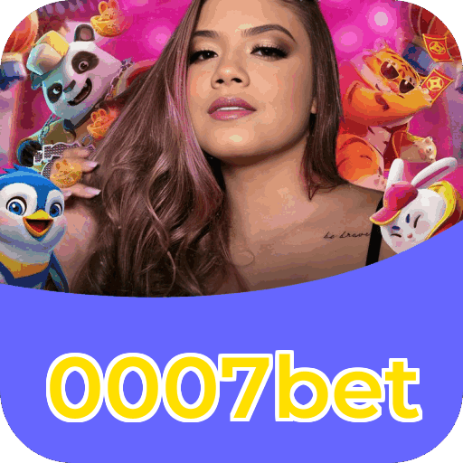 0007bet APK