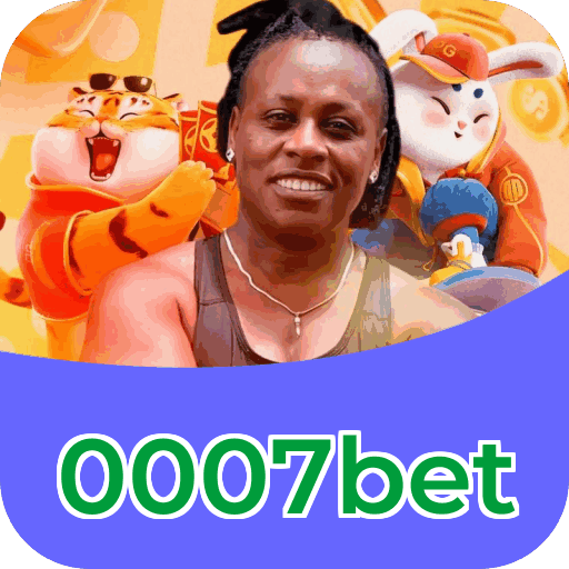 0007bet APK