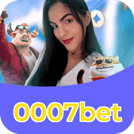 0007bet RTP Games