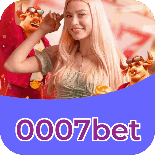 0007bet APK