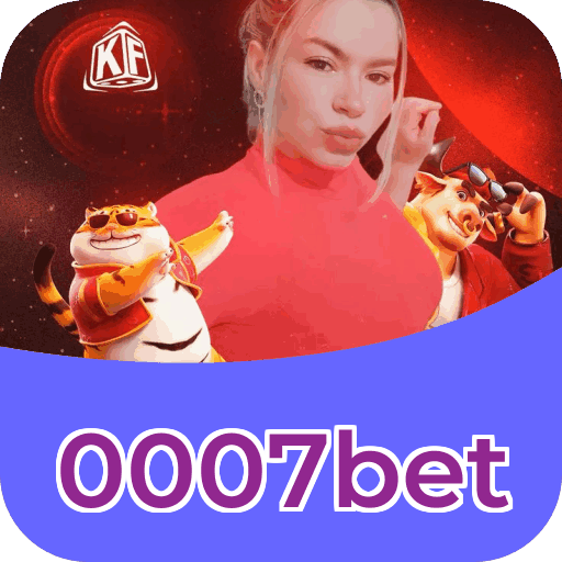 0007bet Platform