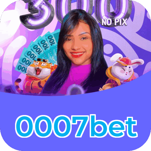 0007bet APK