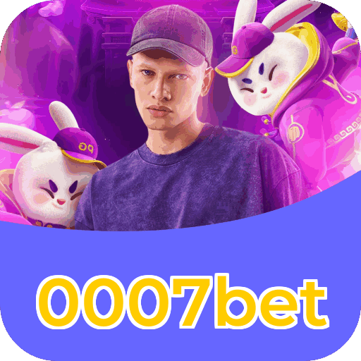 0007bet APK