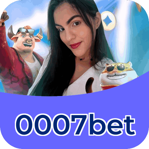 0007bet APK