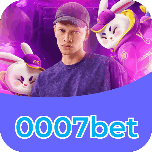 0007bet APK