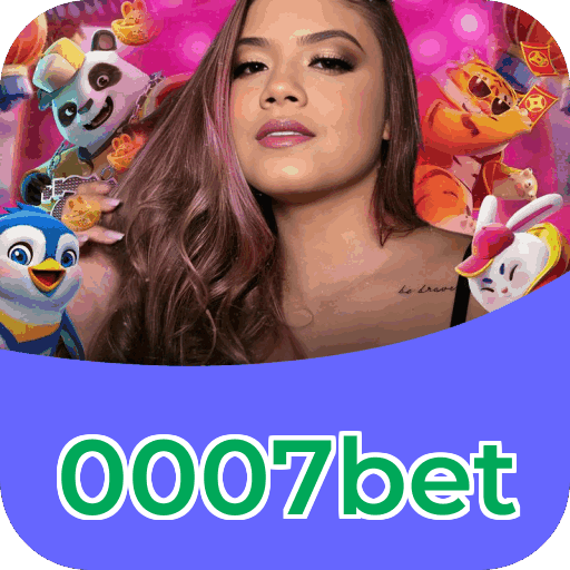 0007bet APK